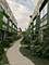 2241 S Archer Unit 4, Chicago, IL 60616