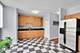 2241 S Archer Unit 4, Chicago, IL 60616