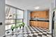 2241 S Archer Unit 4, Chicago, IL 60616