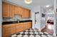 2241 S Archer Unit 4, Chicago, IL 60616