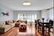 2241 S Archer Unit 4, Chicago, IL 60616