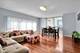 2241 S Archer Unit 4, Chicago, IL 60616