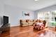 2241 S Archer Unit 4, Chicago, IL 60616