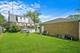 1424 N Maple, La Grange Park, IL 60526