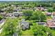 1424 N Maple, La Grange Park, IL 60526