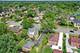 1424 N Maple, La Grange Park, IL 60526
