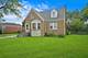 1424 N Maple, La Grange Park, IL 60526
