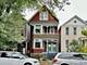 1829 W Melrose Unit CH-1, Chicago, IL 60657