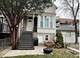 1829 W Melrose Unit CH-1, Chicago, IL 60657