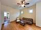 1829 W Melrose Unit CH-1, Chicago, IL 60657