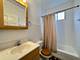 1829 W Melrose Unit CH-1, Chicago, IL 60657