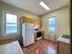1829 W Melrose Unit CH-1, Chicago, IL 60657