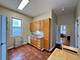 1829 W Melrose Unit CH-1, Chicago, IL 60657