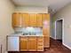 1829 W Melrose Unit CH-1, Chicago, IL 60657
