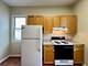 1829 W Melrose Unit CH-1, Chicago, IL 60657