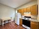 1829 W Melrose Unit CH-1, Chicago, IL 60657