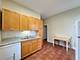1829 W Melrose Unit CH-1, Chicago, IL 60657