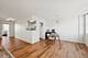 6301 N Sheridan Unit 14E, Chicago, IL 60660