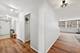 6301 N Sheridan Unit 14E, Chicago, IL 60660