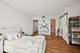 6301 N Sheridan Unit 14E, Chicago, IL 60660