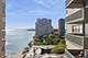 6301 N Sheridan Unit 14E, Chicago, IL 60660