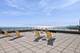 6301 N Sheridan Unit 14E, Chicago, IL 60660