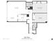 6301 N Sheridan Unit 14E, Chicago, IL 60660