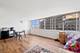 6301 N Sheridan Unit 14E, Chicago, IL 60660