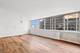 6301 N Sheridan Unit 14E, Chicago, IL 60660