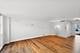 6301 N Sheridan Unit 14E, Chicago, IL 60660