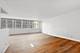 6301 N Sheridan Unit 14E, Chicago, IL 60660