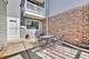 452 Hickory, Wheeling, IL 60090