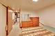 452 Hickory, Wheeling, IL 60090