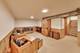452 Hickory, Wheeling, IL 60090