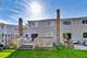 452 Hickory, Wheeling, IL 60090