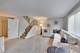 452 Hickory, Wheeling, IL 60090