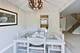 452 Hickory, Wheeling, IL 60090