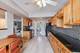 452 Hickory, Wheeling, IL 60090