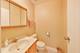 452 Hickory, Wheeling, IL 60090