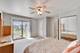 452 Hickory, Wheeling, IL 60090