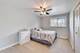452 Hickory, Wheeling, IL 60090