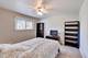 452 Hickory, Wheeling, IL 60090