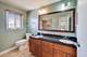 452 Hickory, Wheeling, IL 60090