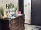 10609 Southwest Unit 2A, Worth, IL 60482
