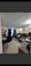 10609 Southwest Unit 2A, Worth, IL 60482