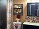 10609 Southwest Unit 2A, Worth, IL 60482