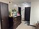 10609 Southwest Unit 2A, Worth, IL 60482