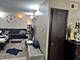 10609 Southwest Unit 2A, Worth, IL 60482