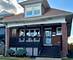 7634 S May, Chicago, IL 60620