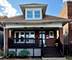 7634 S May, Chicago, IL 60620